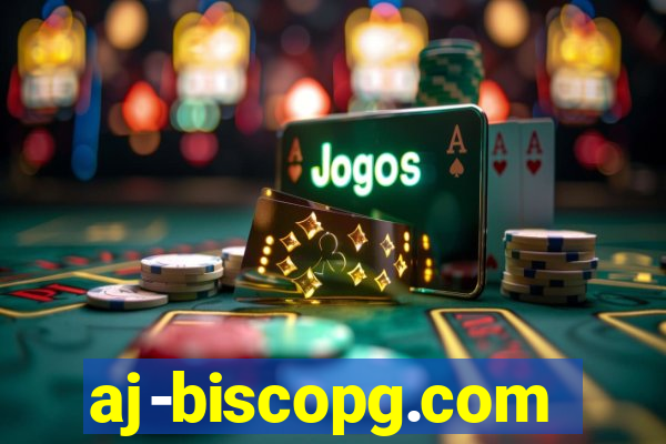 aj-biscopg.com