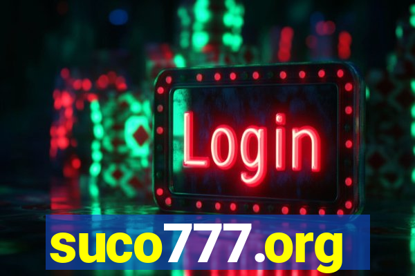 suco777.org