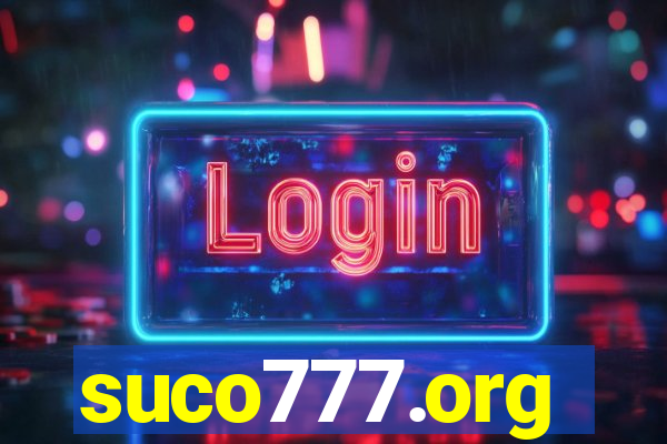 suco777.org