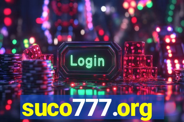 suco777.org