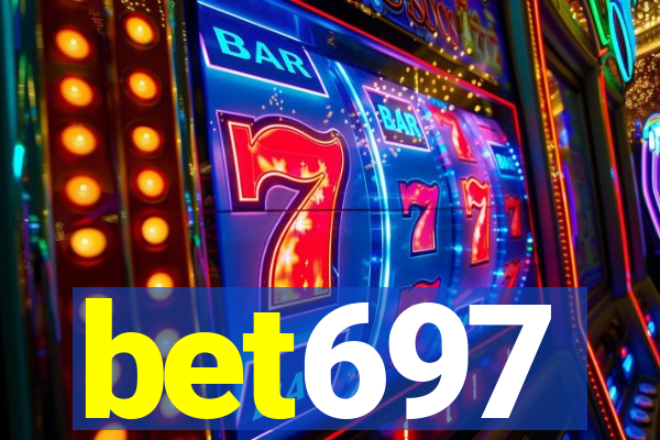 bet697