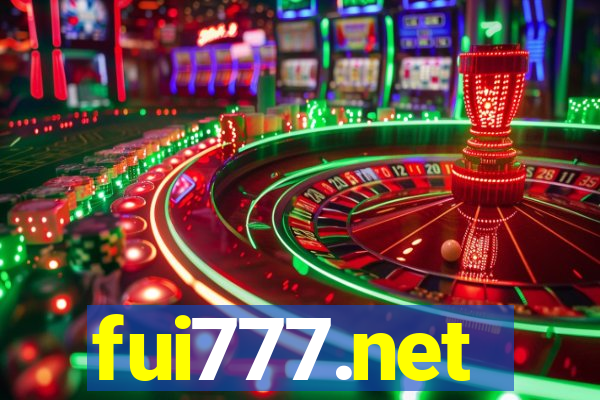 fui777.net