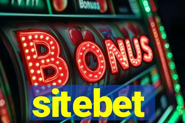 sitebet