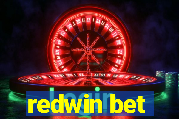 redwin bet