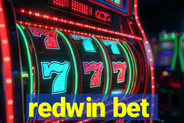 redwin bet