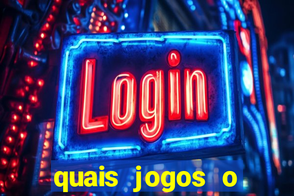 quais jogos o premiere transmite