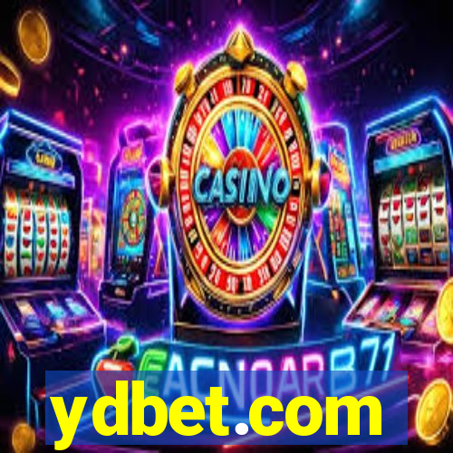 ydbet.com