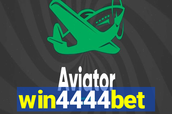 win4444bet