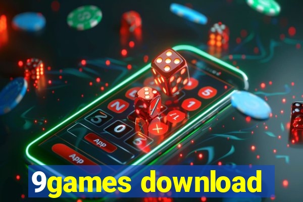 9games download