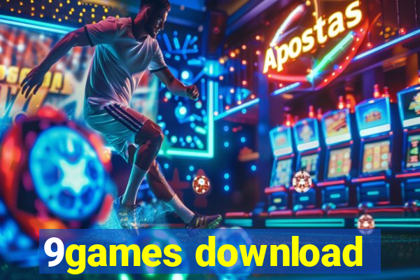 9games download