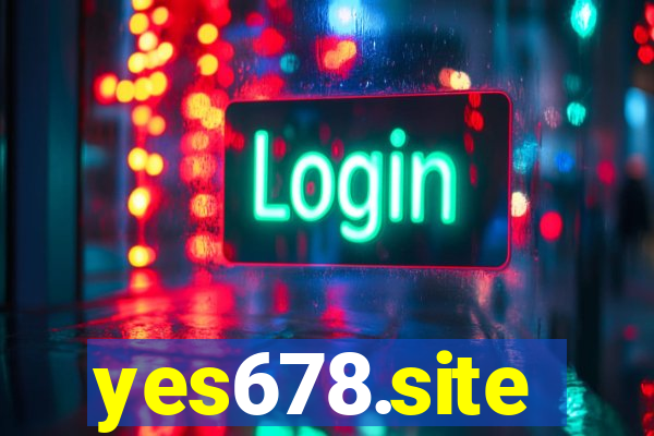 yes678.site