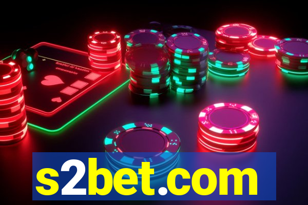 s2bet.com