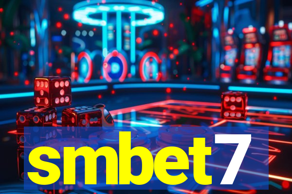 smbet7