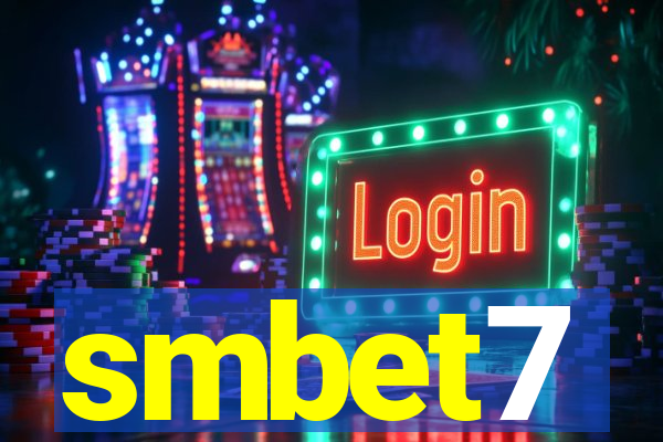 smbet7