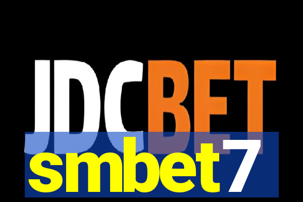 smbet7