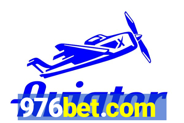 976bet.com