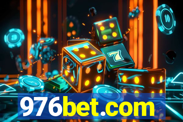 976bet.com