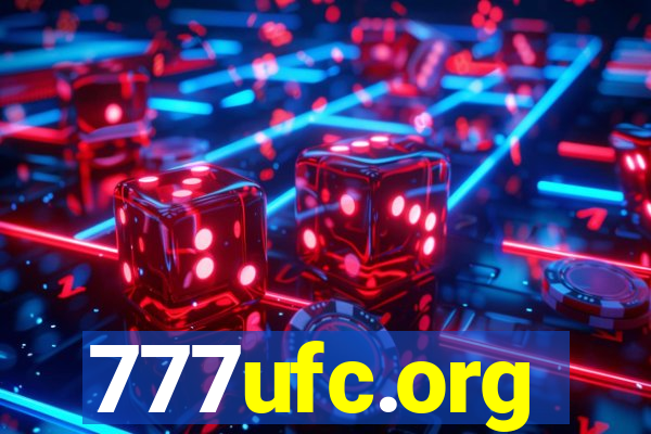 777ufc.org