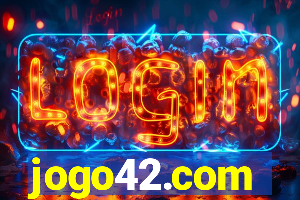 jogo42.com