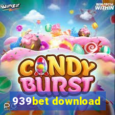 939bet download