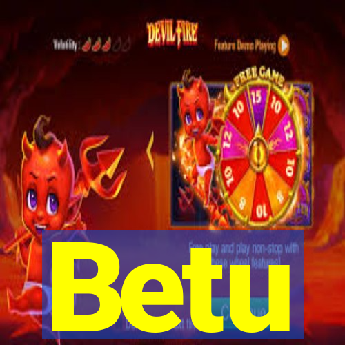 Betu