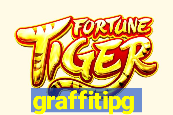 graffitipg