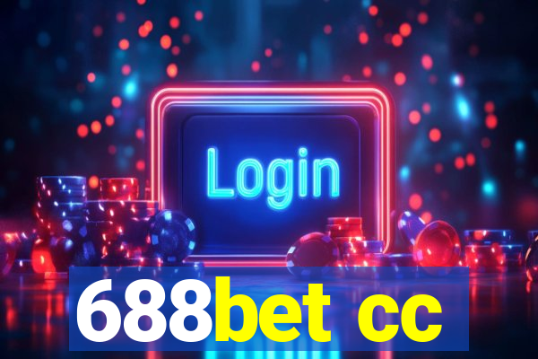 688bet cc