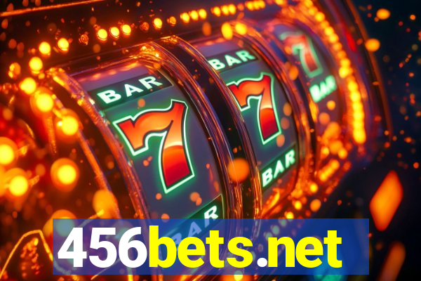 456bets.net