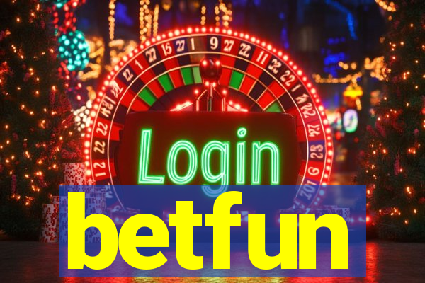 betfun