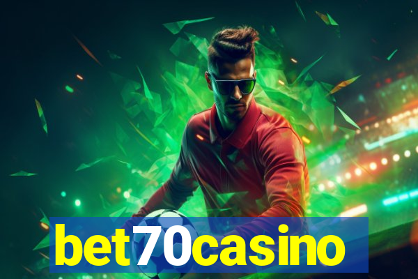 bet70casino