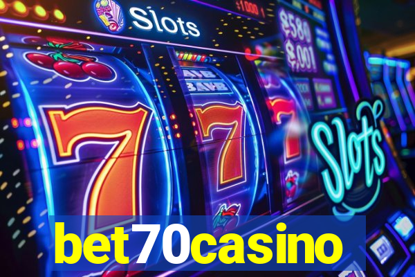 bet70casino