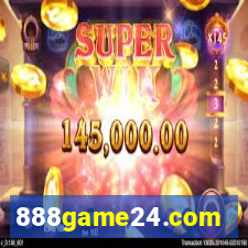 888game24.com