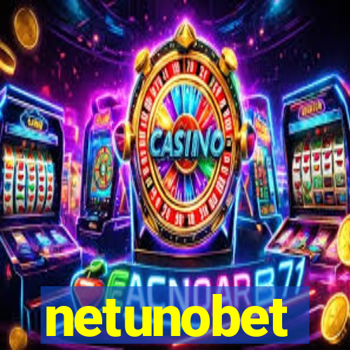 netunobet