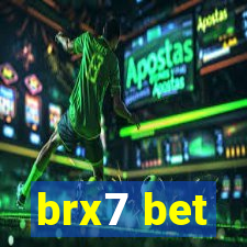 brx7 bet