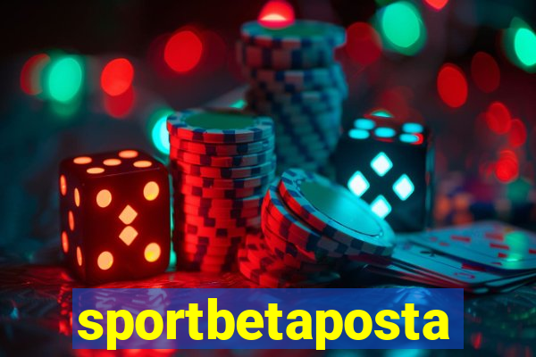 sportbetaposta