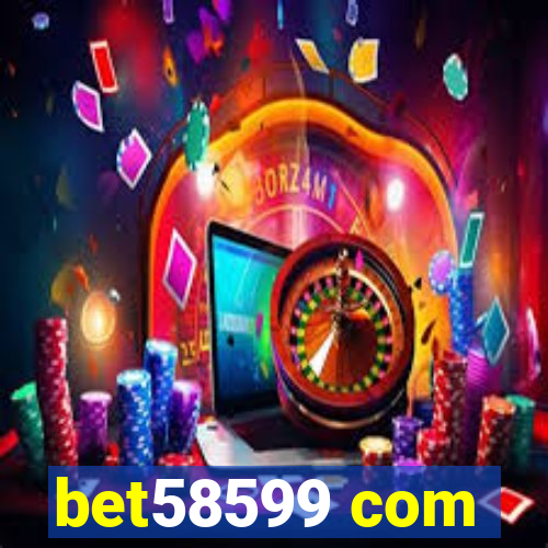 bet58599 com