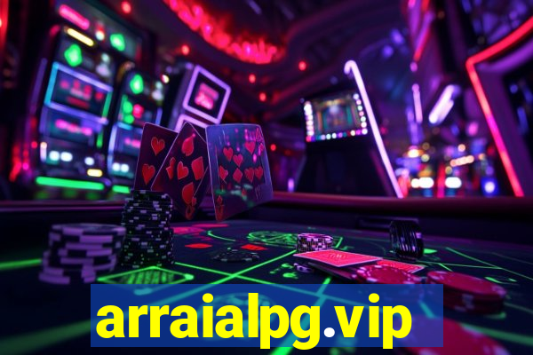 arraialpg.vip