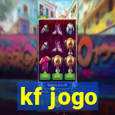 kf jogo