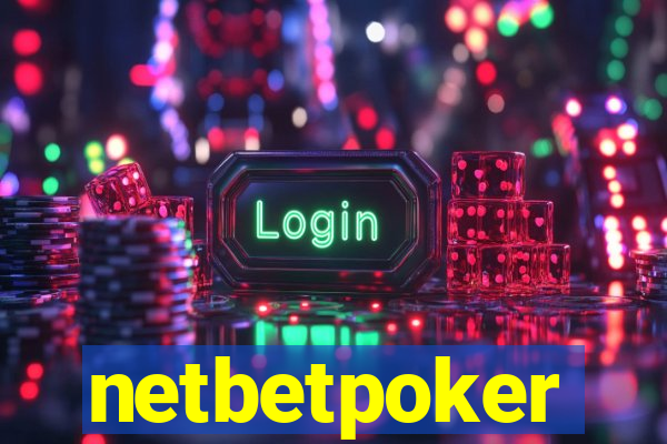 netbetpoker