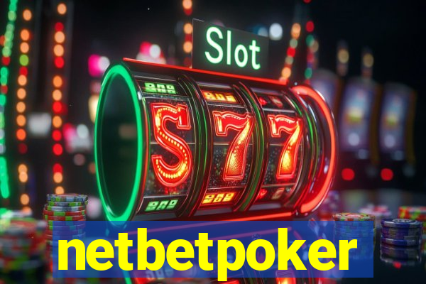 netbetpoker