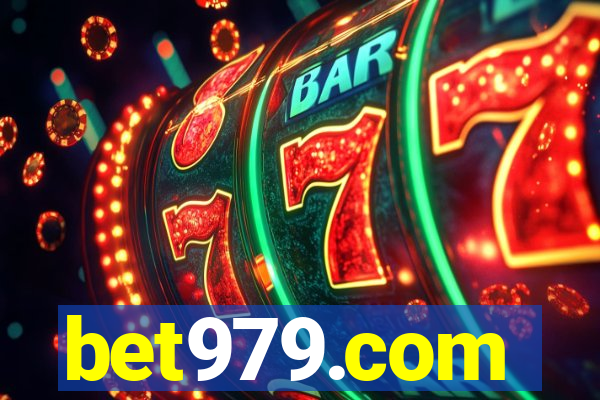 bet979.com