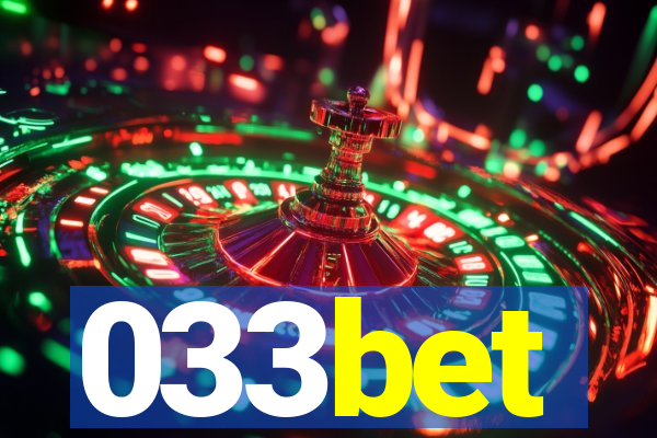 033bet