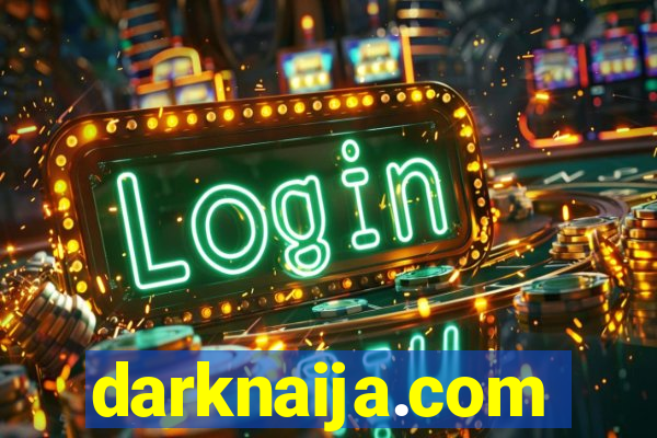 darknaija.com