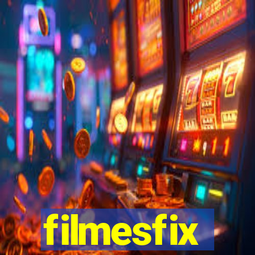 filmesfix