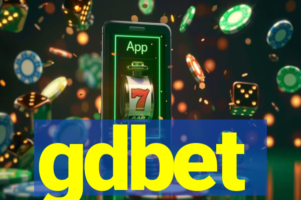 gdbet