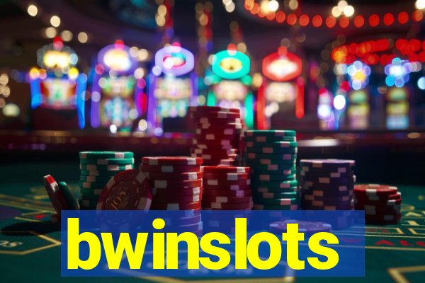 bwinslots