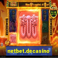 netbet.decasino