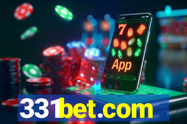 331bet.com