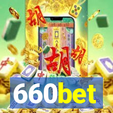 660bet