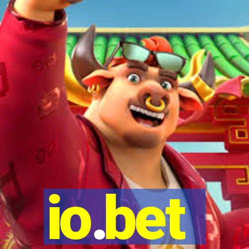 io.bet